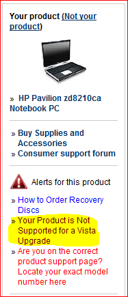 HP Pavilion zd8000 - Conexant AC-97 - No Sound!!-hp.png