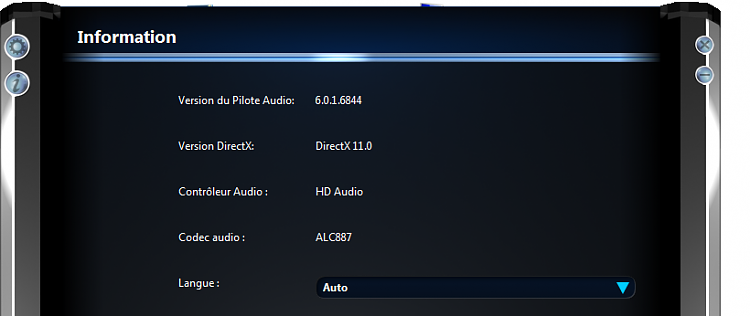 Latest Realtek HD Audio Driver Version-capture1.png