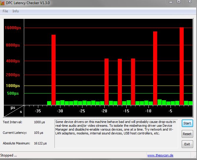 Audio crackling when internet is connected-internet-enabled.jpg