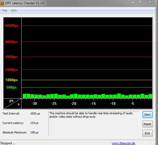 Audio crackling when internet is connected-internet-disabled.jpg