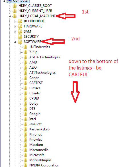 Audio crackling when internet is connected-reg2.png