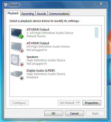 onboard hdmi audio not working-capture.png