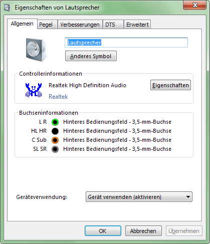 Stereo Mix Enabled, but no sound?-realtek-lautsprecher-general-tab.png