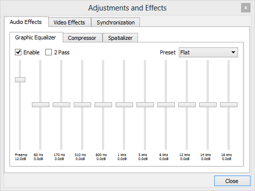 Getting round poor hearing problems-vlc.png