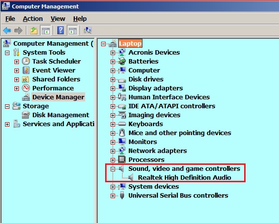 Realtek Audio not working after windows update-untitled.jpg