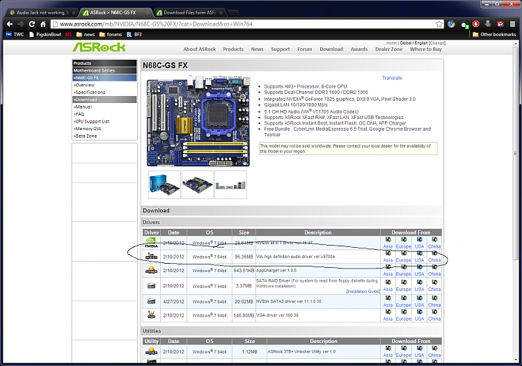 Audio Jack not working, but USB Audio is.-asrock-audio.png