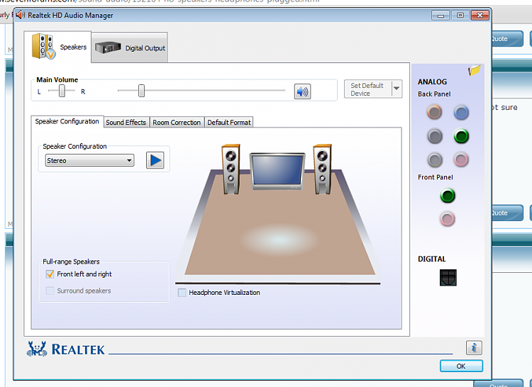 Realtek doesn't identify speakers &amp; headphones-audio.png