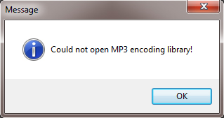 Audacity Export As MP3-aud_2.jpg