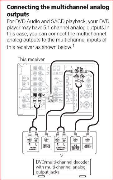 Audio setup with new PC-51multi.jpg