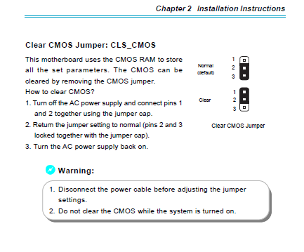 No Audio Output Device Installed/No sound card found-cmos-reset.png