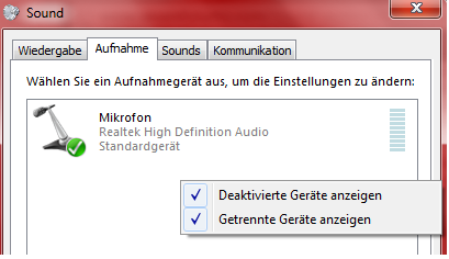 can't record via soundcard-mic.png