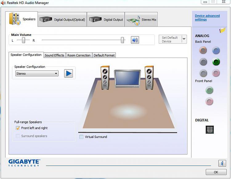 Mute Speakers when Headphones are connected-realtek-hd-manager.jpg