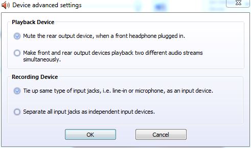 Mute Speakers when Headphones are connected-device-settings.jpg