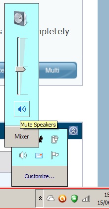 Sound suddenly not working but audio bars still moving. windows 7-untitled.jpg