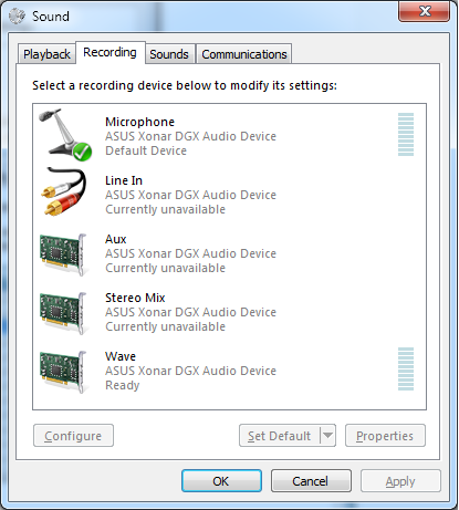 Is there any way to select/force a sample rate under 44100Hz?-dgx.png