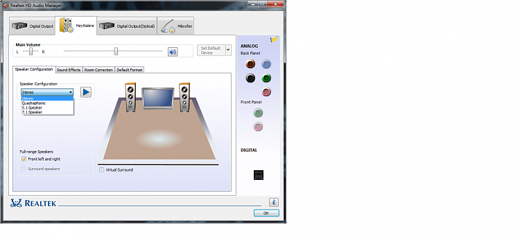 5.1 Surround Problems with Realtek HD Audio Manager-realbad-audiomanager.png