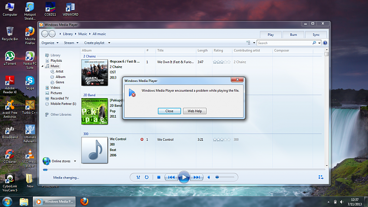 Windows Media Player Playback-1.png