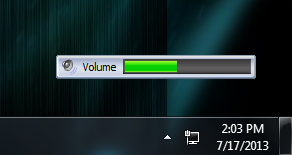 Annoying Volume Control Pop-up-volpic1.png