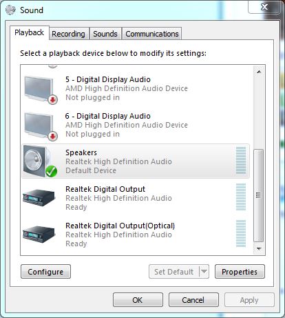 5.1 Speakers only 3 are working, unique case-playback-capture.jpg