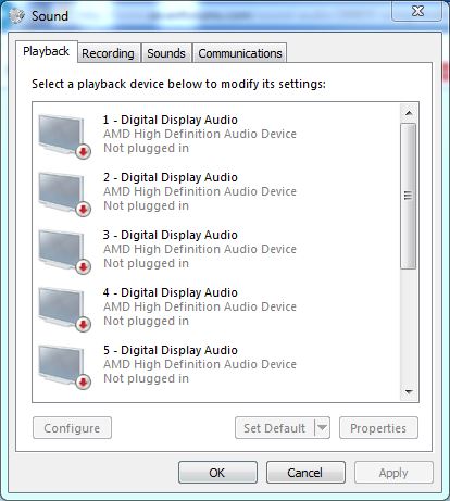 Using multiple speaker systems in unison-capture-audio-playback.jpg