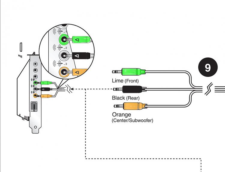 Making Subwoofer Sound Louder-connect-a520-pg2.jpg