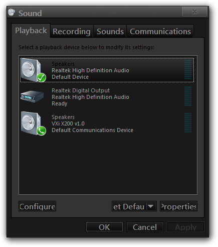 Logitech Speakers Aren't Working After Changing Some Settings !-sound.png