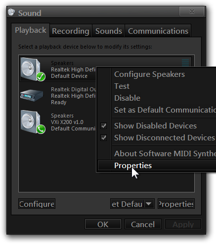 Logitech Speakers Aren't Working After Changing Some Settings !-sound2.png