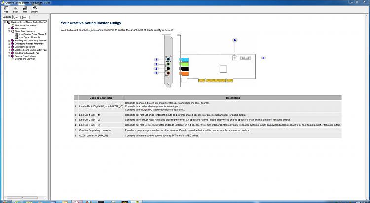 Creative SB Audigy SE sound problem-capture.jpg