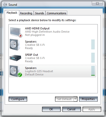 How do i fix the no sound problem in windows 7-audio-properties.jpg