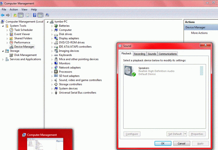 How do i fix the no sound problem in windows 7-image-sound-problem.gif