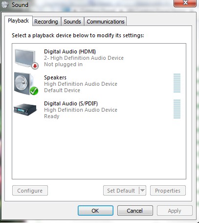 HDMI audio not working on windows 7 (Vista did)-hdmi-setup.jpg