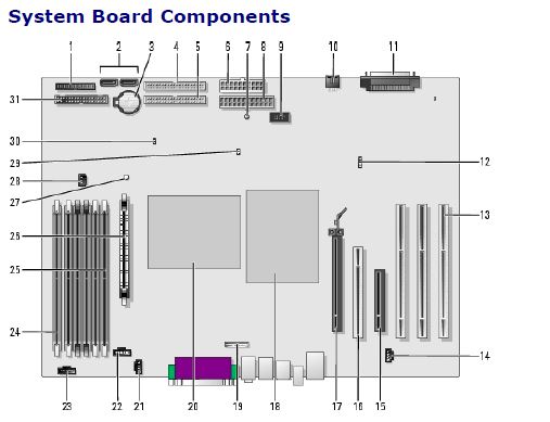 7.1 Sound Card needed-capture.jpg