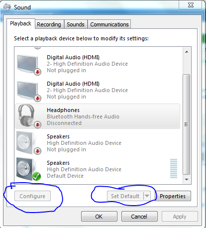 default sound device is disable-default-sound-disable.png