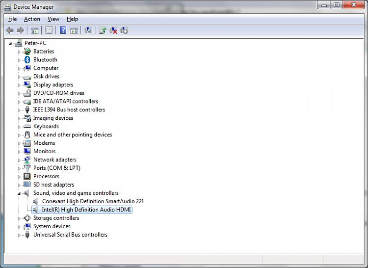 Windows 7 - HDMI out no audio - Intel HDMI audio-device-manager.jpg