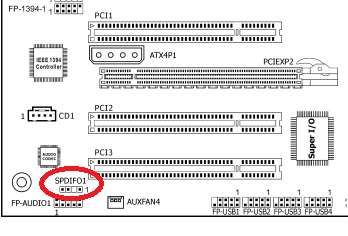 windows 7 audio problems PC to HDTV, no sound-spdif2.png