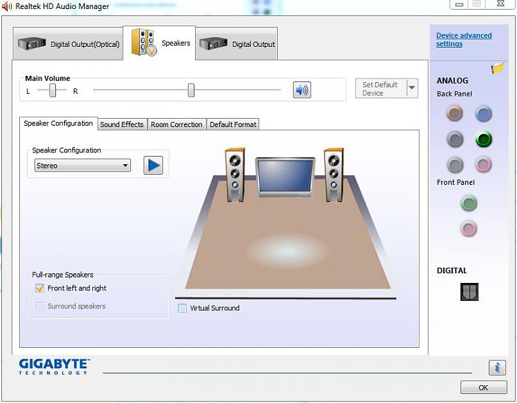 Realtek HD Audio Manager ''Mute Rear Speakers'' HELP-capture.jpg