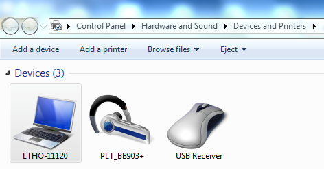 default sound device is disable-added-divices.png