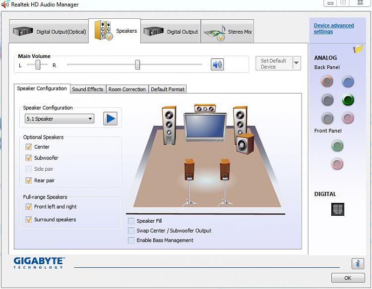 No audio... after changing heat sink? (on-board audio, input is ok)-realtek-hd-manager.jpg