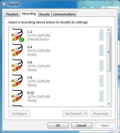 Windows Sound Input Not Recording-recording-panel-octacapture.jpg