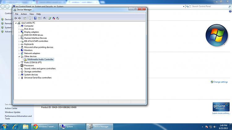 Unable to detect the sound card in windows 7 64-bit-device-manager.jpg