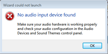 can't find integrated microphone-capture.png