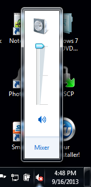 Sound is not working but its not mute-2013-09-16_164820.png