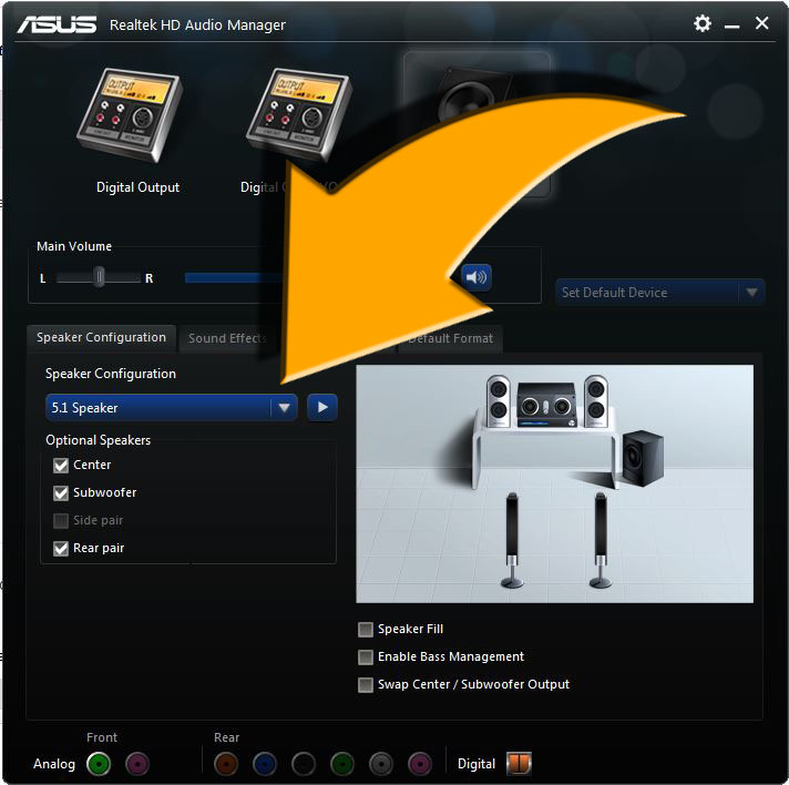 Asus Xonar Phoebus Set Up Help/Confirmation-capture.jpg