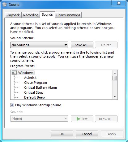 Suddenly getting sounds when I click links in IE10 and Outlook 2010-system-sound-capture.jpg