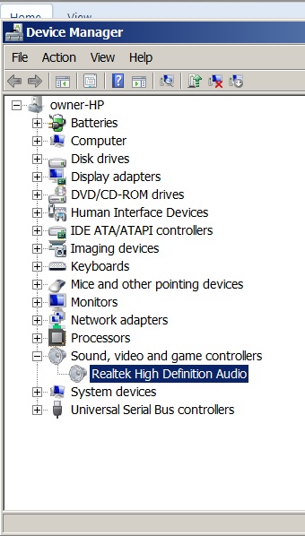 Headset &amp; Dragon Speech recognition together not working ?-sound-card.jpg