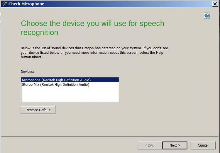 Headset &amp; Dragon Speech recognition together not working ?-microphone-dragon-pic.jpg