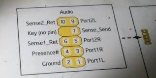 how to connect audio pins to motherboard-images.jpg