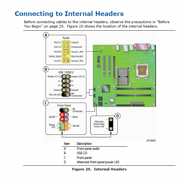 how to connect audio pins to motherboard-ab1.png