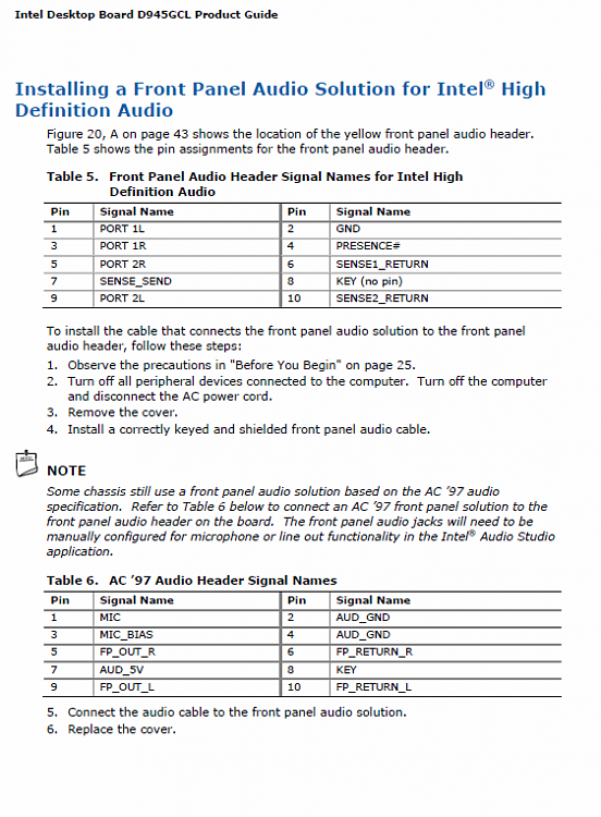 how to connect audio pins to motherboard-ab2.png