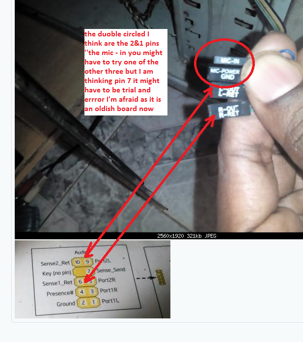 how to connect audio pins to motherboard-ret2.png